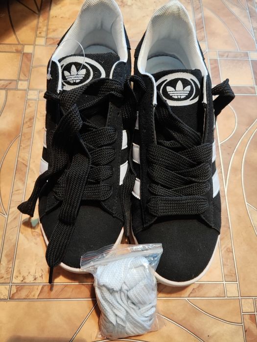 Продам кампусы новые