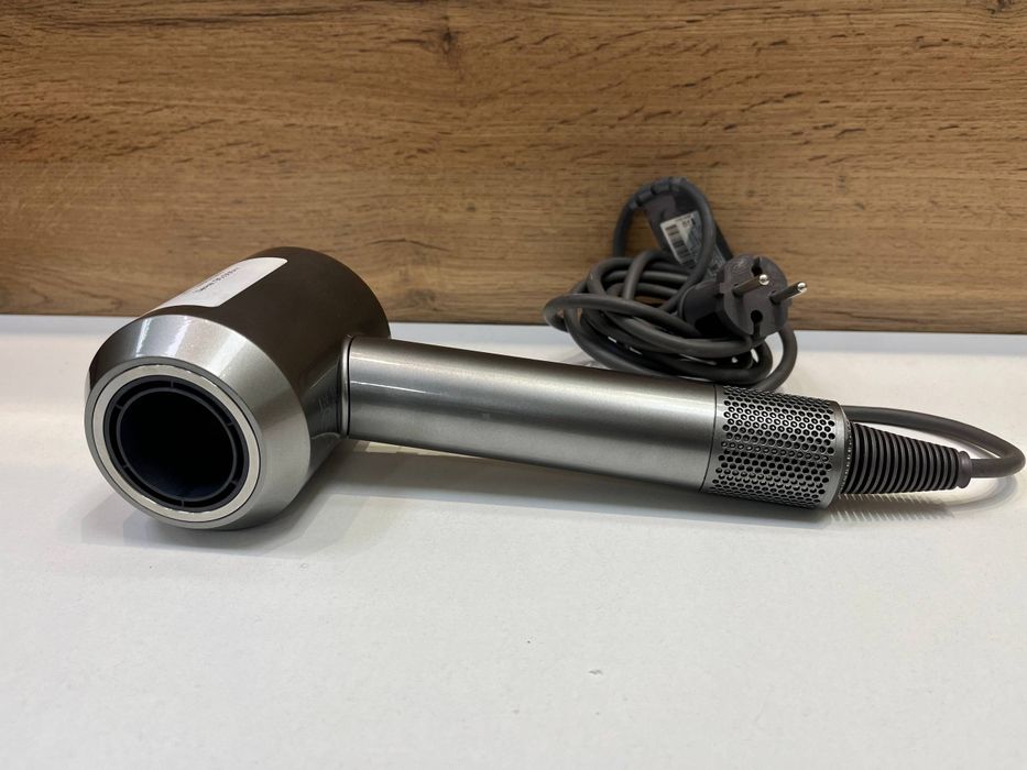 Dyson ND07/BariBarShop/Рассрочка