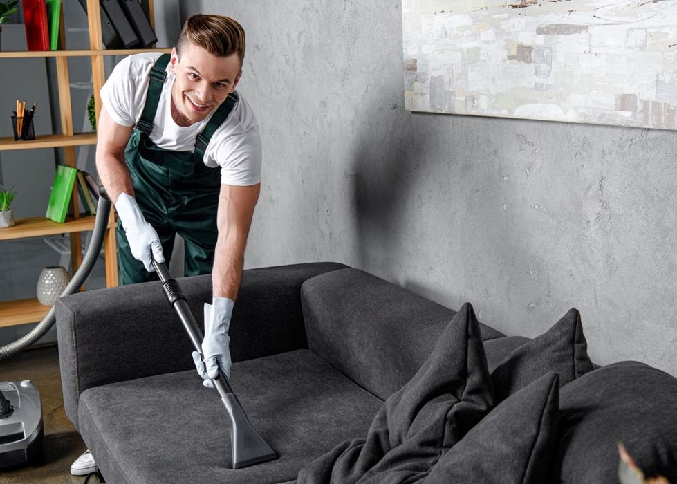 Химчистка мебели, матрасы, одеяло,ковры, стулья, штор, диванов, кресло