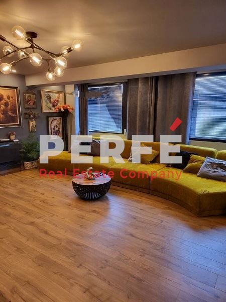 Продава се Многостаен апартамент в Несебър - 120 кв.м за 1825 €/кв.м - Снимка #1