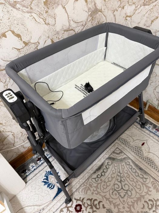 Манеж сатылады срочно