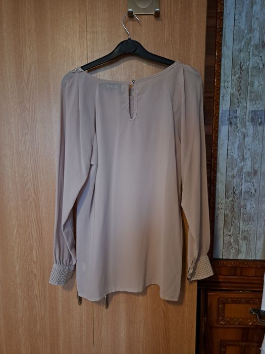 Bluza Liu Li S/M