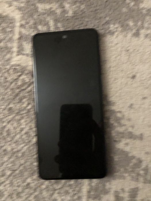 Продам самсунг а 51