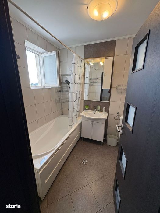 Apartament 3 Camere | Prelungirea Ghencea