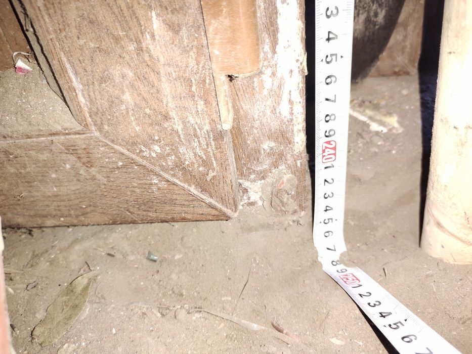 Пластик терезе есік сатылады