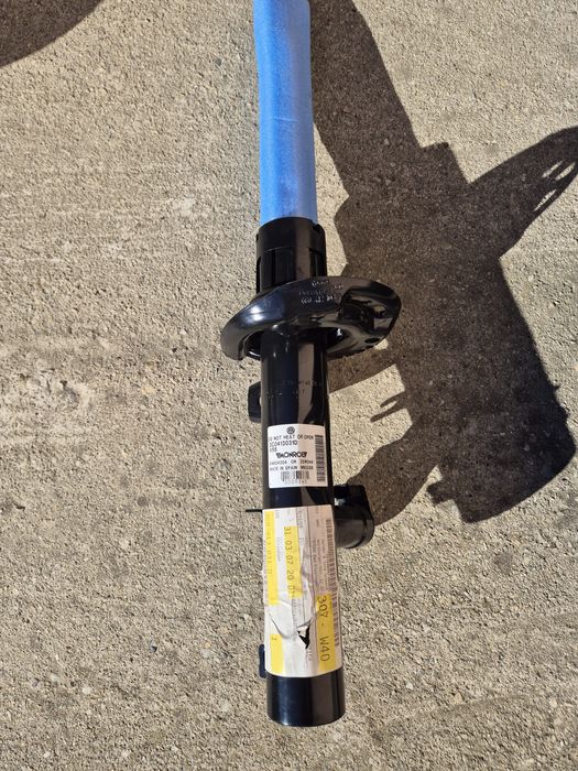 Telescop Suspensie electrica Passat/CC