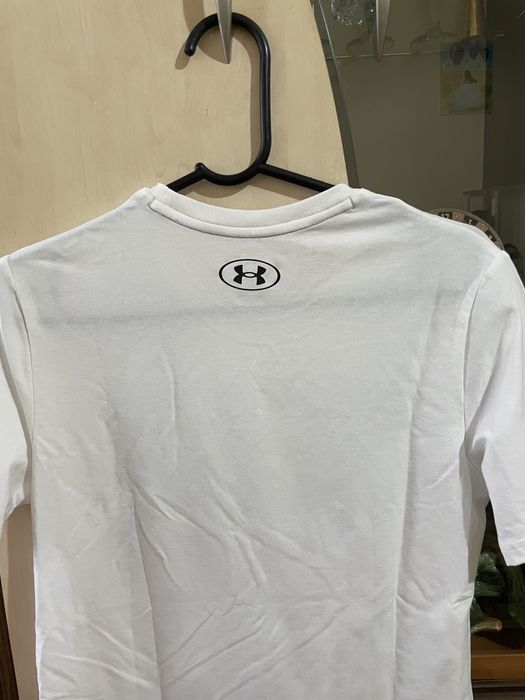 Оригинални маркови тениски Under Armour True Religion Joop Pepe Jeans