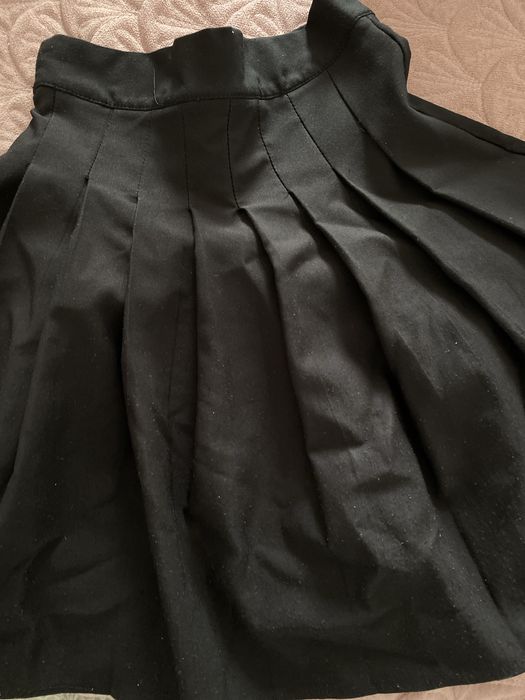 юбочки,тенниски