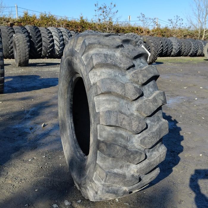 Cauciucuri 16/70-20 (16.0/70R20) Mitas Anvelope Agricole tva INCLUS