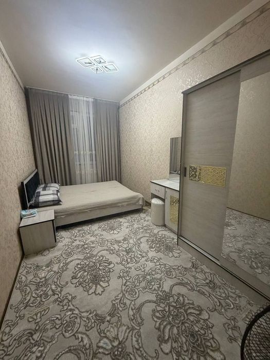 Arenda kvartira Chilonzor 3 targoviy oylaga