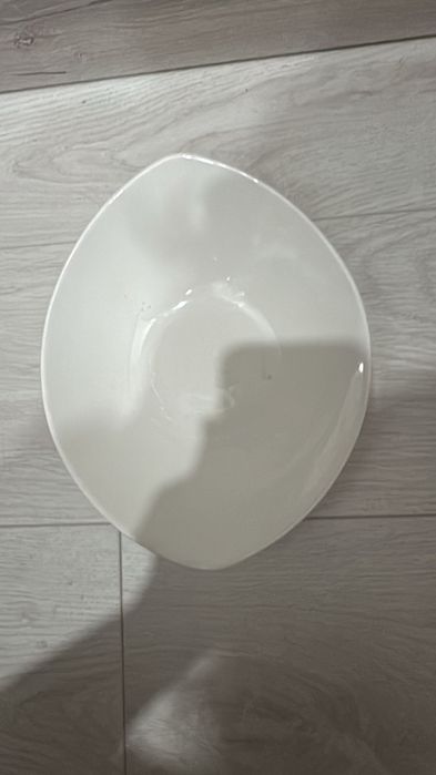 Продам посуду б/у