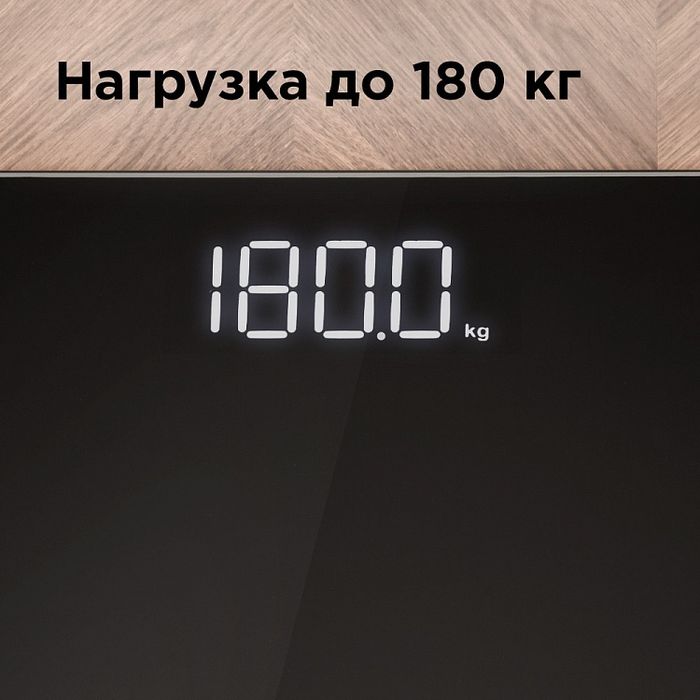 Toroz, torozi,taroz, Bepul dastafka 

toroz, напольн