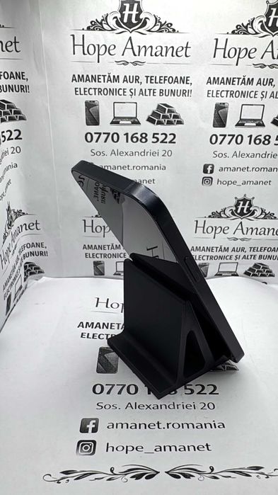 Hope Amanet P1/ iPHONE 12 / COD 43609