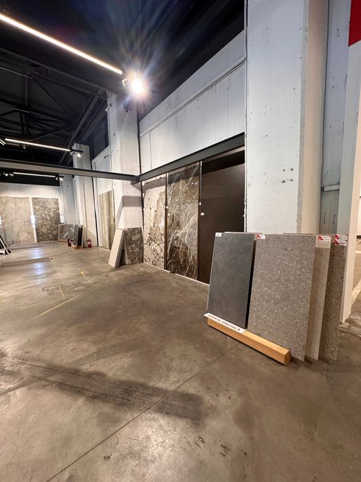 Depozit Gresie Faianta Parchet Outlet Italia Mogosoaia Bucurestii Noi