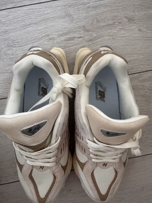 Adidasi marime 45 New Balance