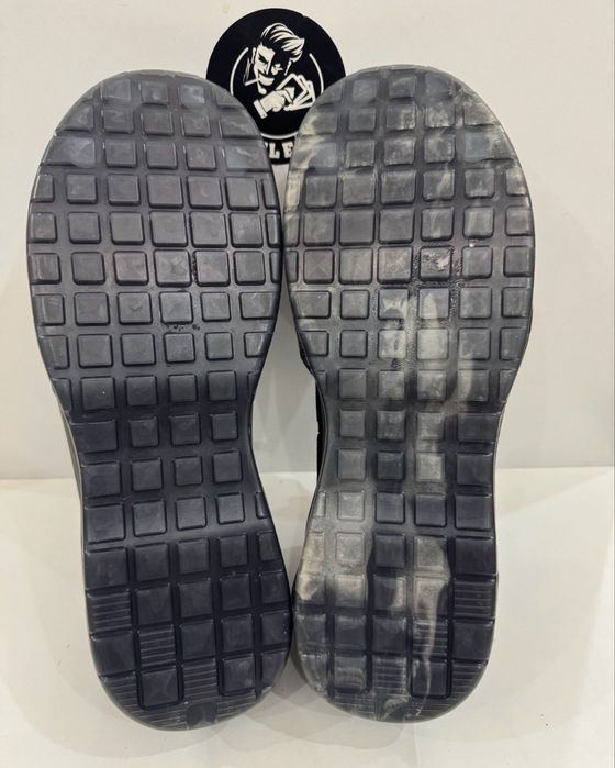 Мъжки обувки ENGELBERT STRAUSS . Номер 44