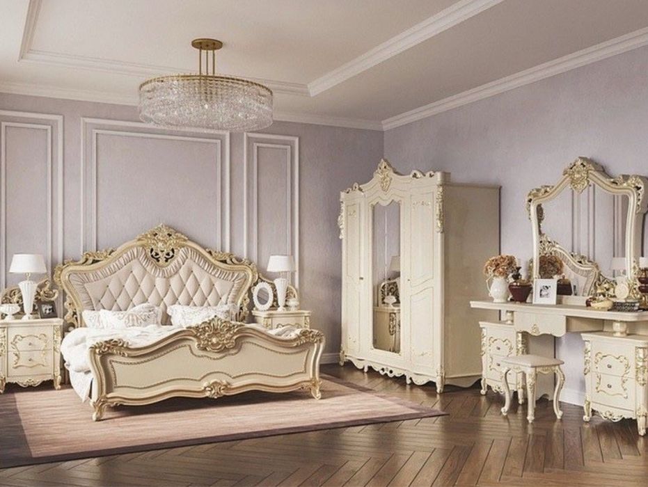 Продам мебель Джаконду