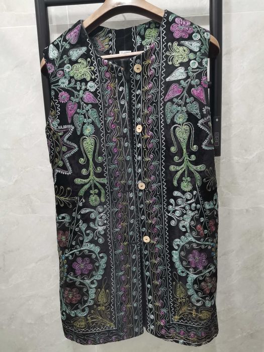 Продам кажекей новые