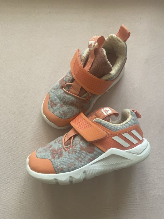 Оригинални детски маратонки Adidas Disney
