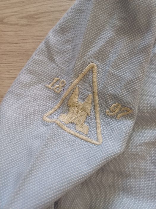 Мъжка риза Gaastra L