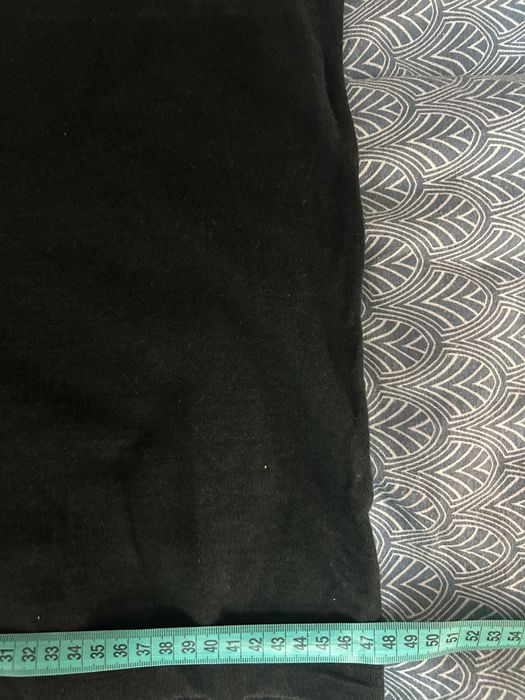 Тениска Fred Perry