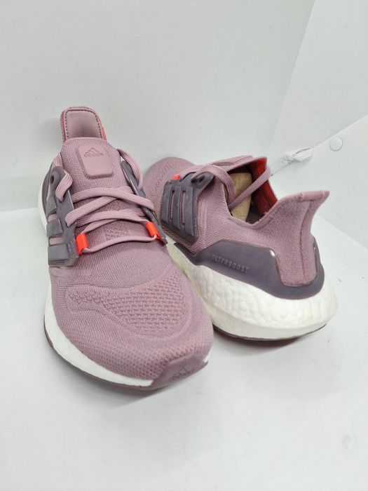 Adidas Ultraboost 22 nr. 38 2/3