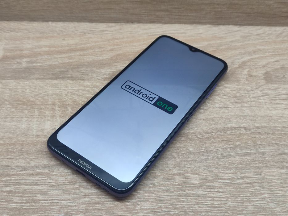 Nokia C1 Plus  TA1336 in stare foarte buna  , pentru piese. Placa de baza este nefunctionala