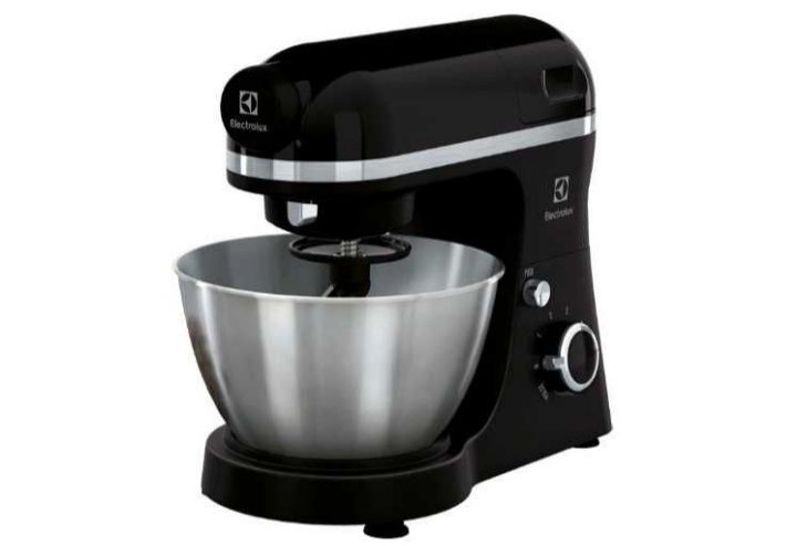 Robot de bucatarie Electrolux