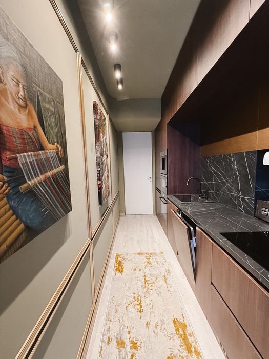 2 camere Novum/ Politehnica / Propietar