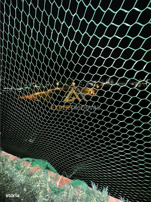 Apartament 3 camere Republicii Ultracentral