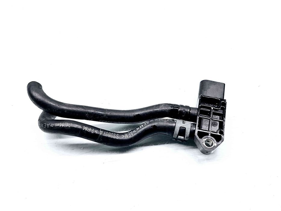 Senzor presiune AUDI A4 (8K2) [Fabr 2008-2015] 059906051A