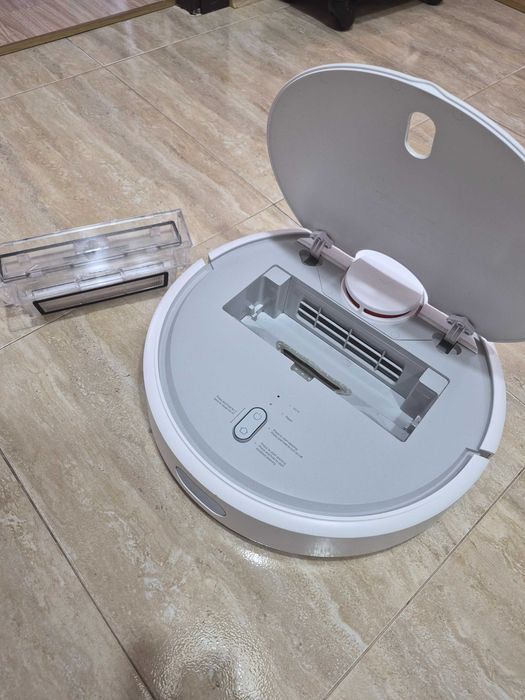 Vand aspirator robot Xiaomi