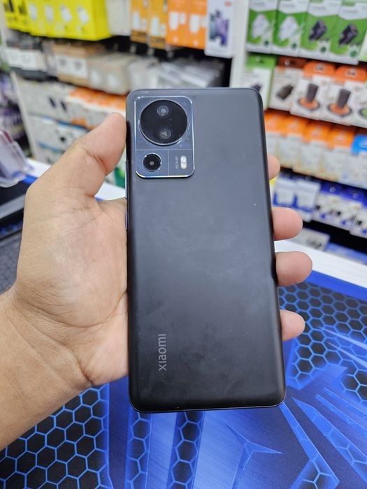 Xiaomi 13 lite 8/128