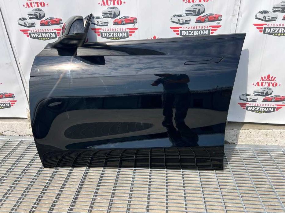 Usa stanga fata NOUA 1505460-E0-A Tesla Model Y (5YJY)