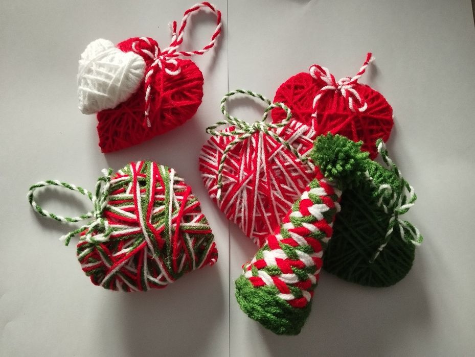 Mărțișoare și cadouri de sezon