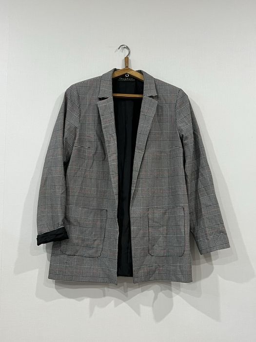 Пакет женских вещей