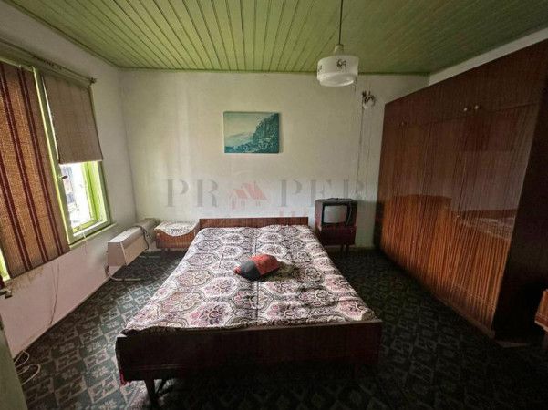 Продава се Къща в с. Горна Липница, Област Велико Търново - 100 кв.м за 280 €/кв.м - Снимка #10