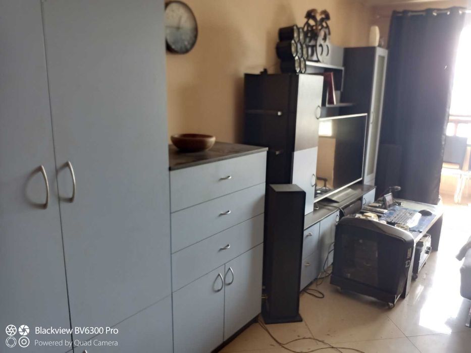 Дава се под наем Едностаен апартамент в София, Дианабад - 45 кв.м за 408 € - Снимка #7