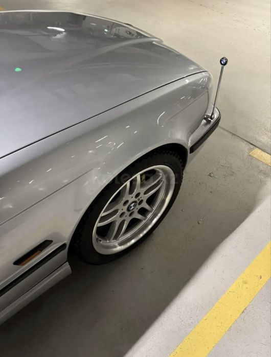 37 стиль р18 разноширые