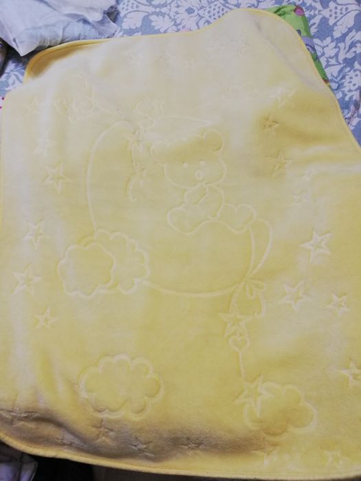 Детски спални комплекти