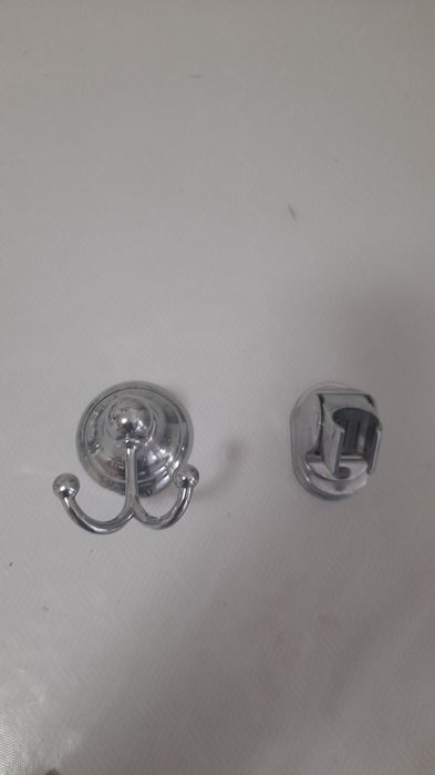 Набор для ванной GLORIA