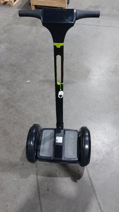 Scooter electric (Hoverboard)