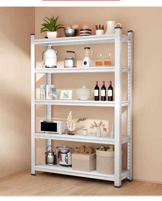 стеллаж/этажерка/этажерка для склада/javon/polka/etajerka