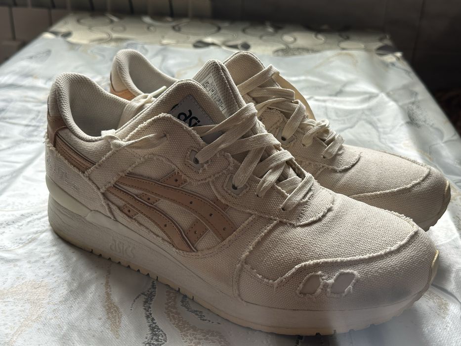 Оригинални обувки