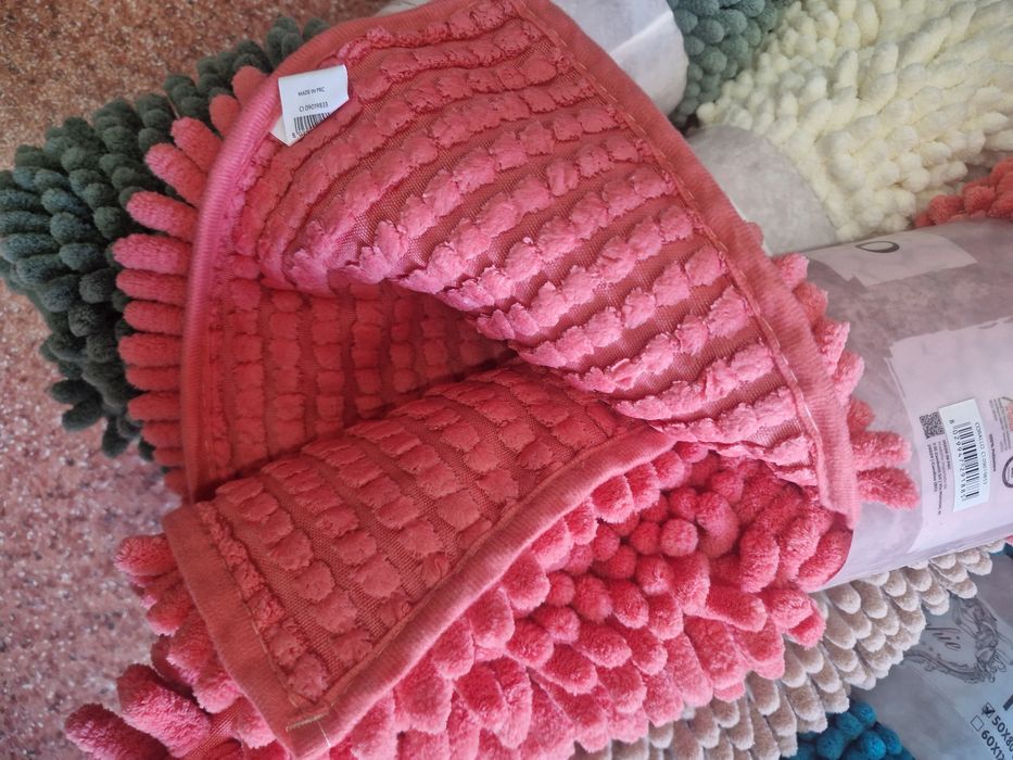 Италянски стелки за под