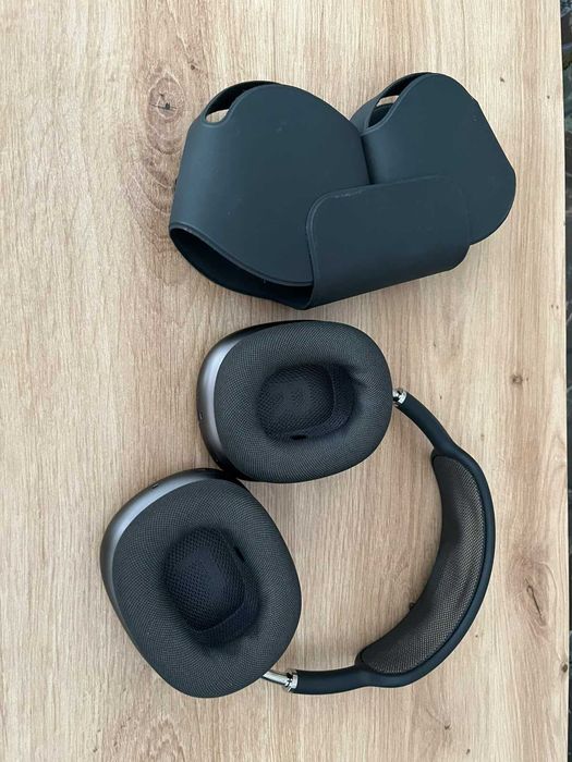 Apple AirPods Max 1 Gen