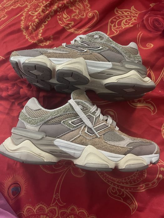 Incaltaminte New balance