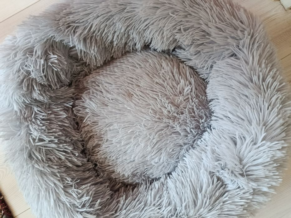 Легло за котка или малко куче