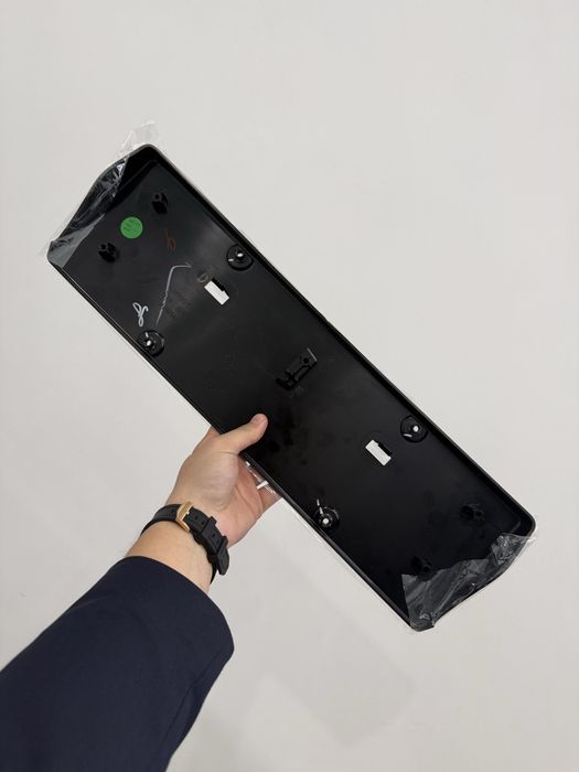 Dongfeng 008 uchun podnomer sotiladi!