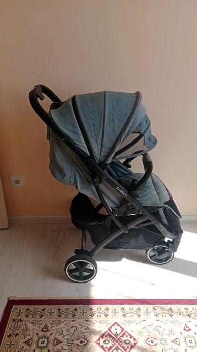 Детские игрушки детский мир
